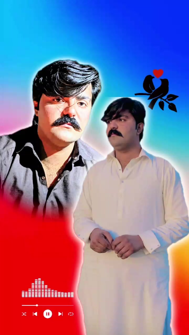 @danish lohar