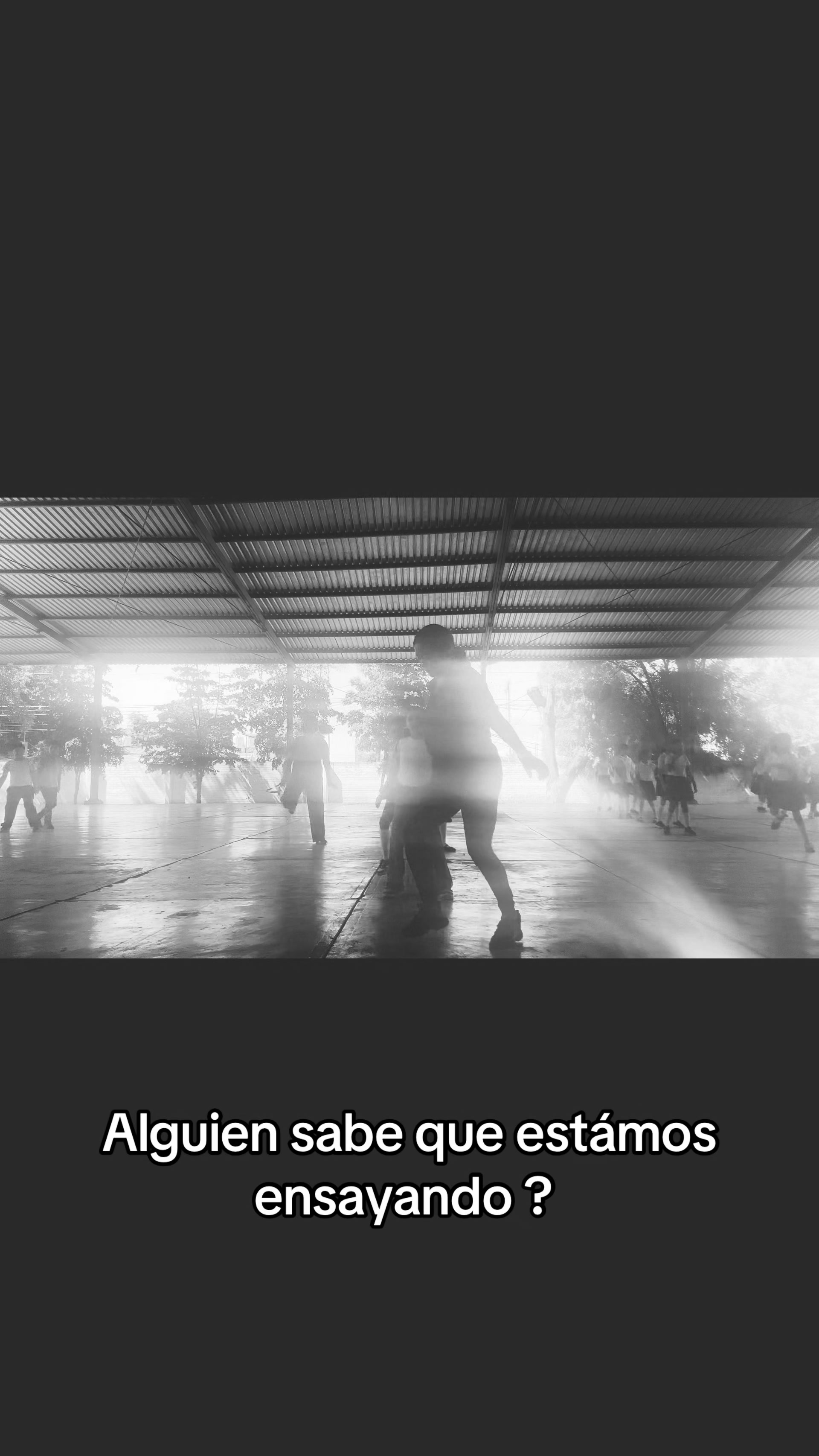 @maestracarolinaarmenta