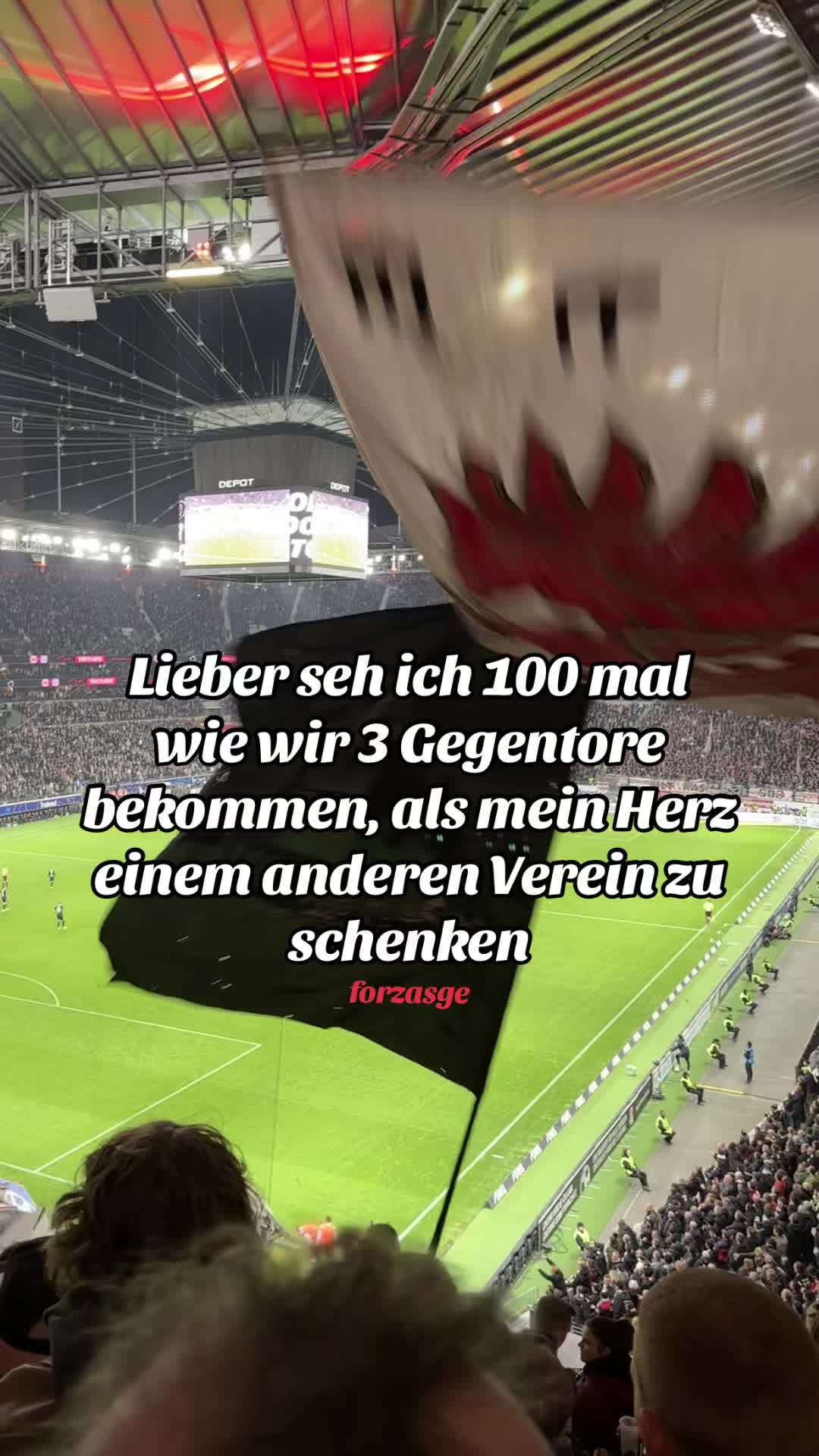 @sophie 🦅