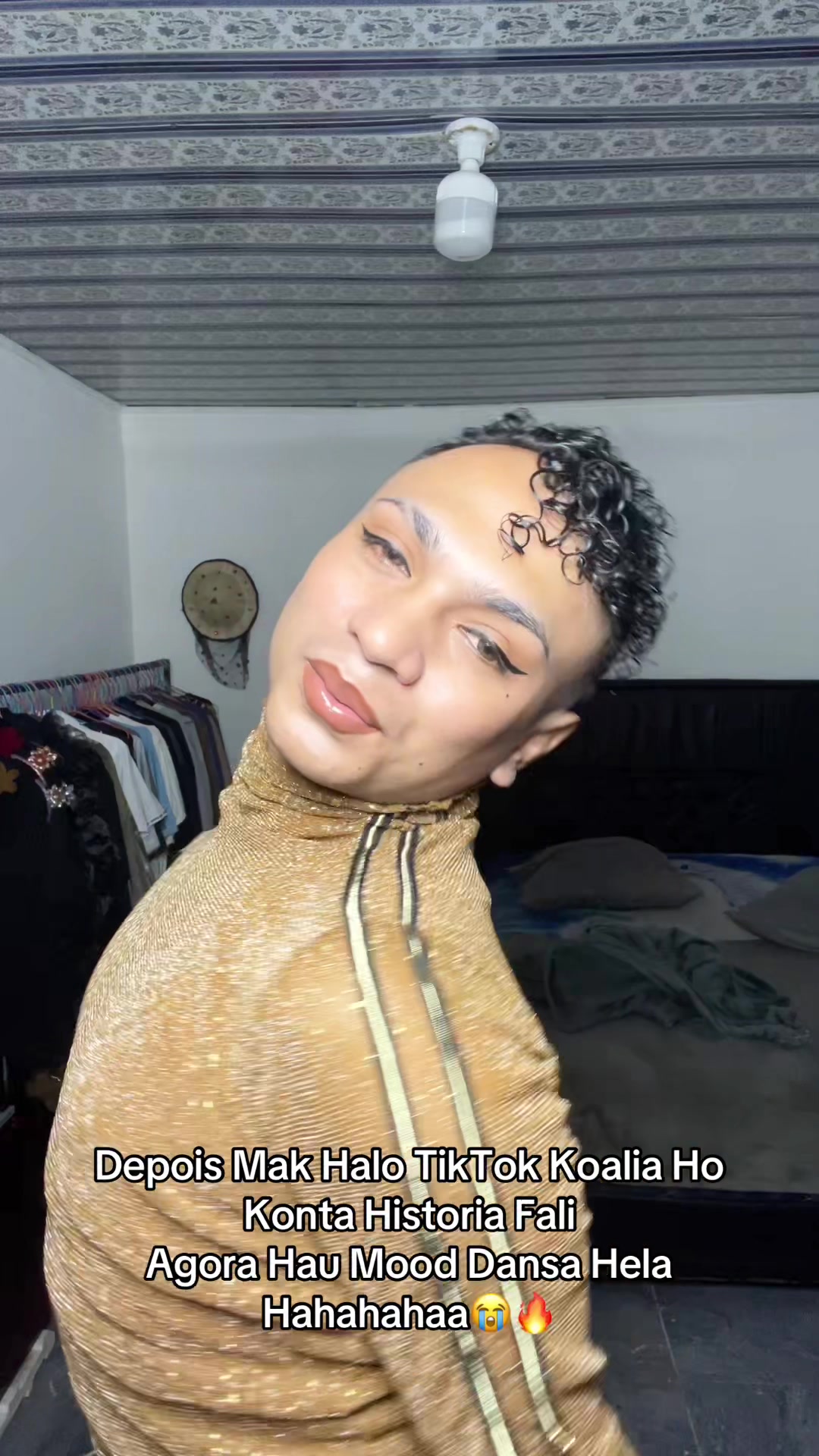 @ðð ððšð§ ððšðð€ð¬ððð«ðïž
