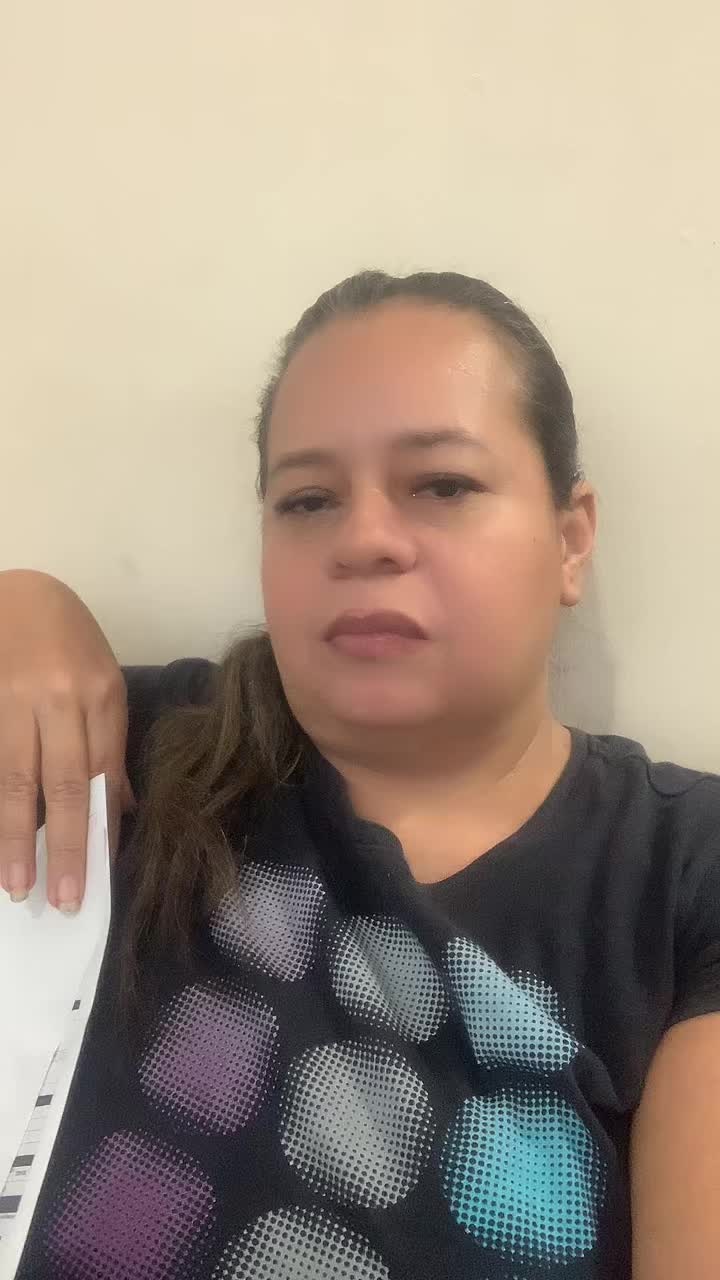 @Leyde Moraes