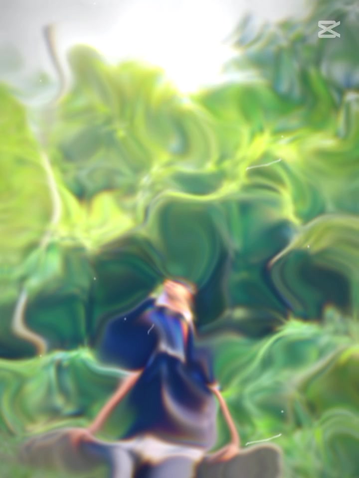 @D A N I S H B R O