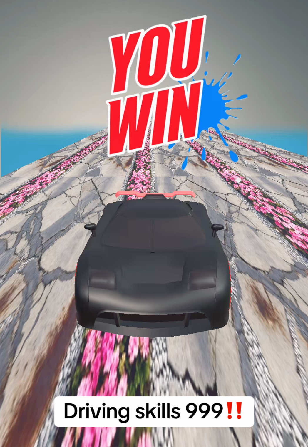 @๐๐๐ซถ๐ป๐๐