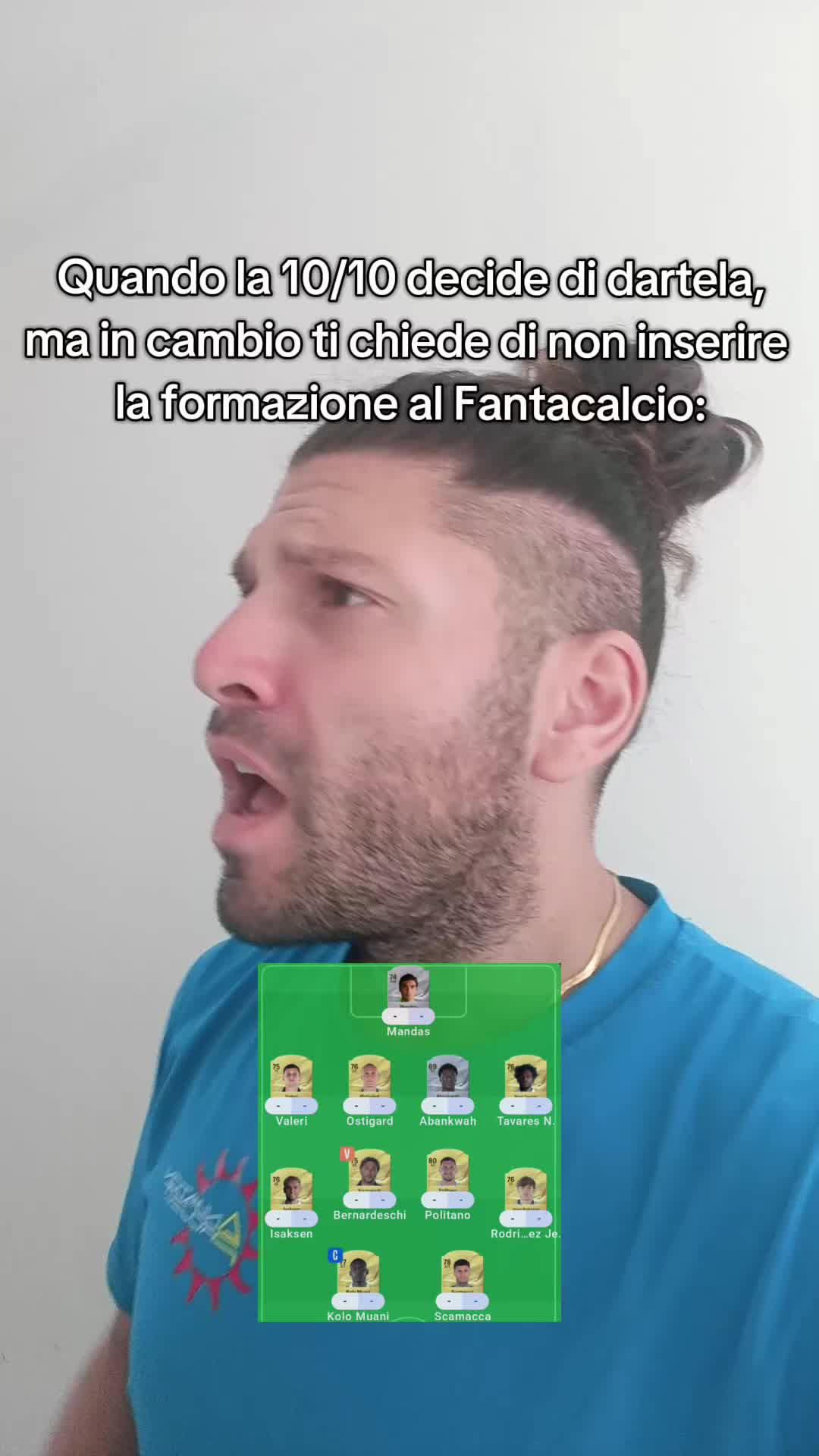 @ilbardelfanta
