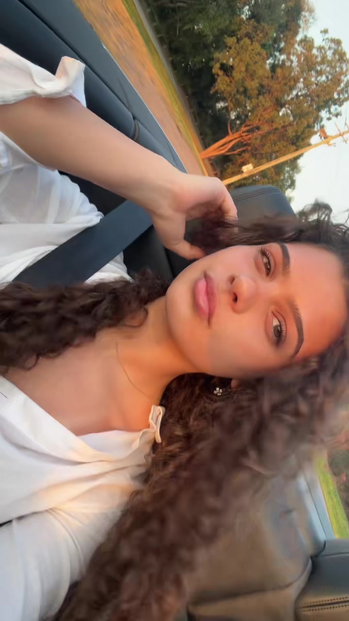 @Bellinha