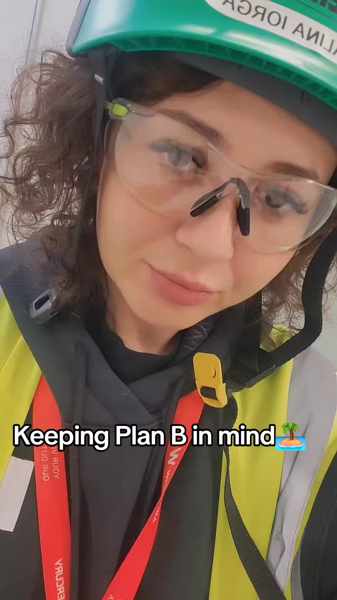 @Mădălina