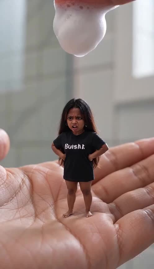 @MimizResoursces