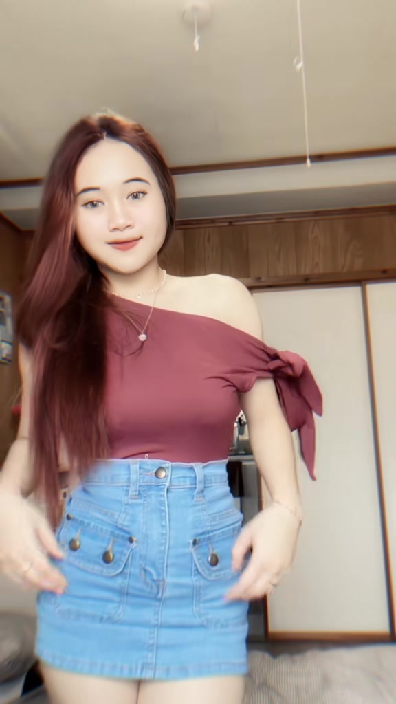 @Meii🫶🏻