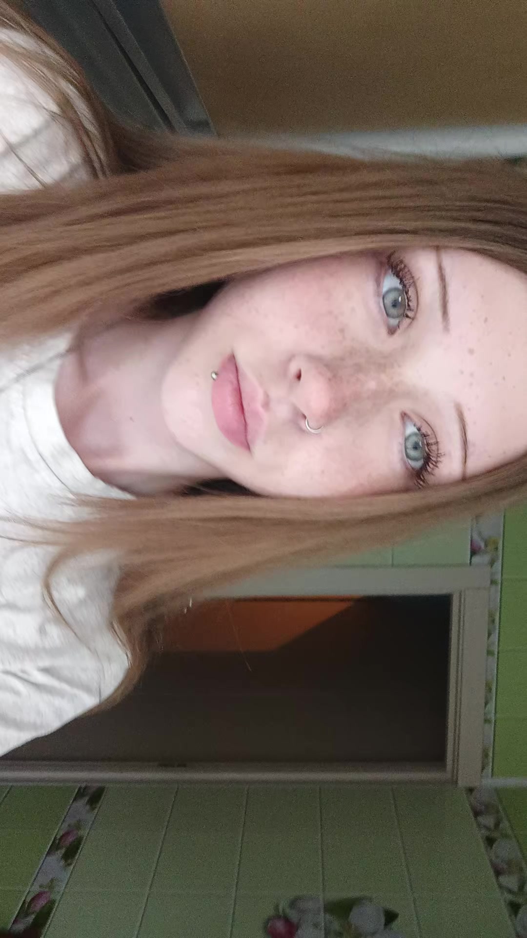 @свитка