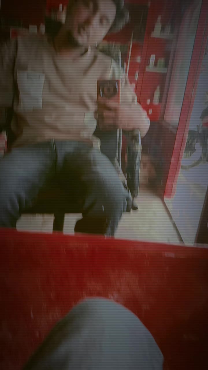 @๐ silent ๐boy๐