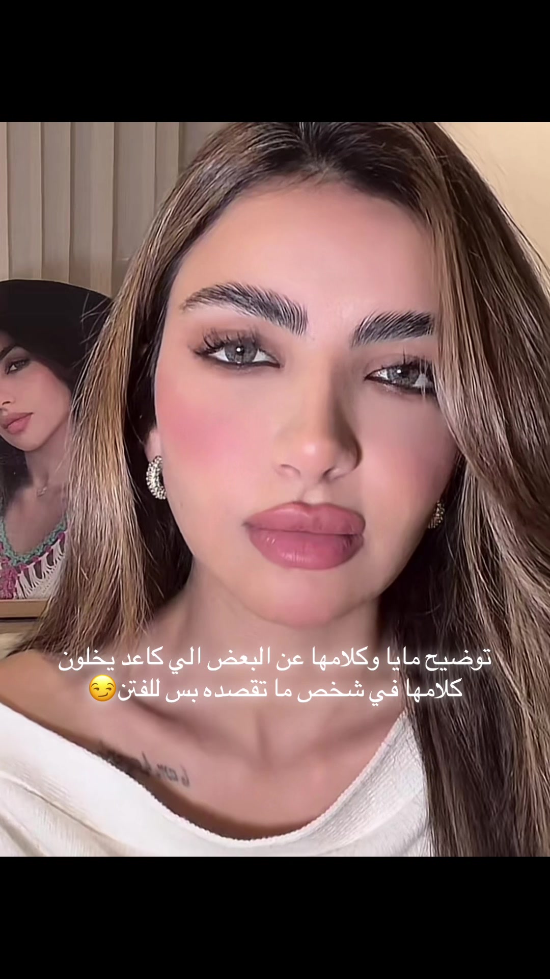 @𝓜𝓞💎