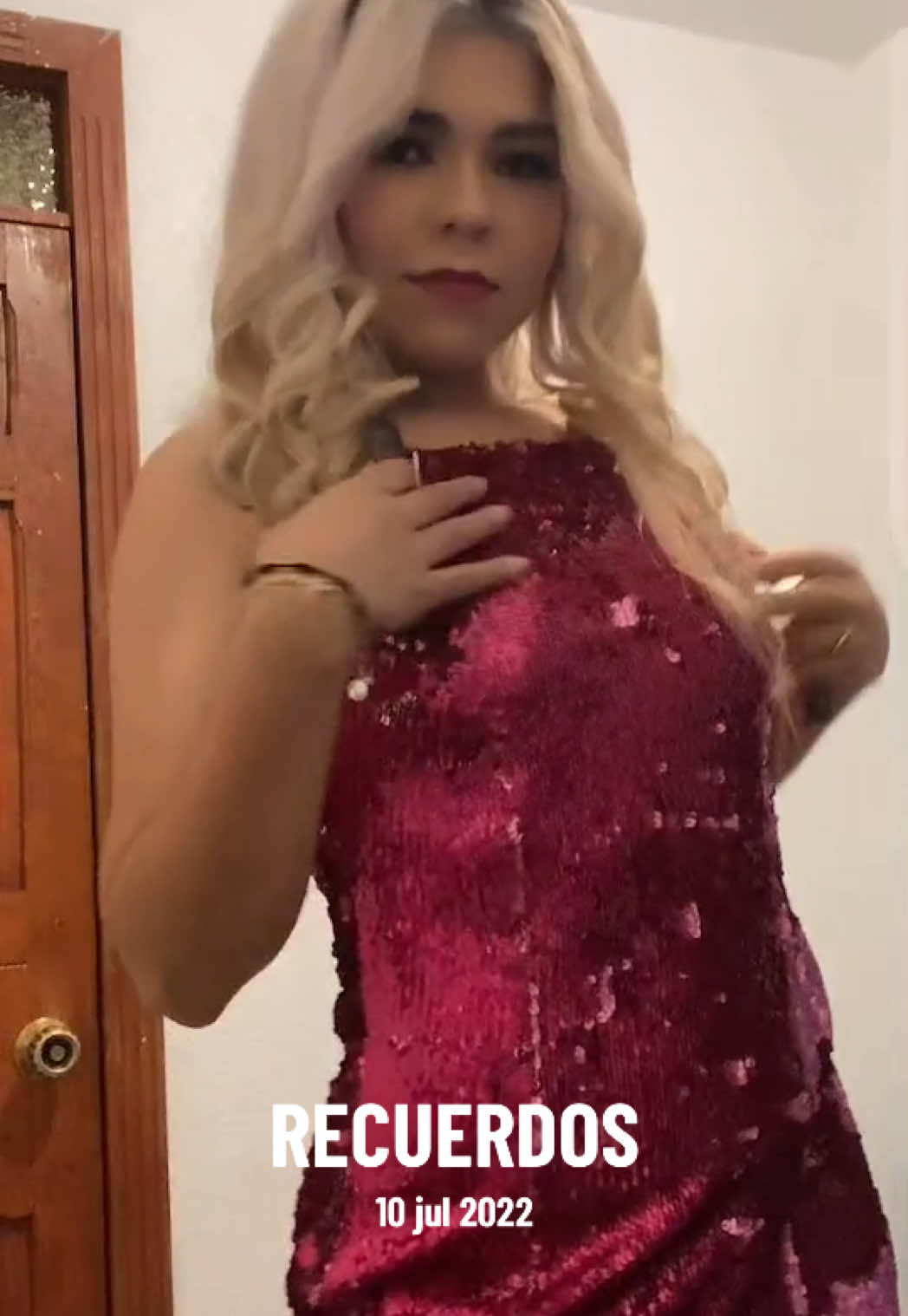 @missclaribby