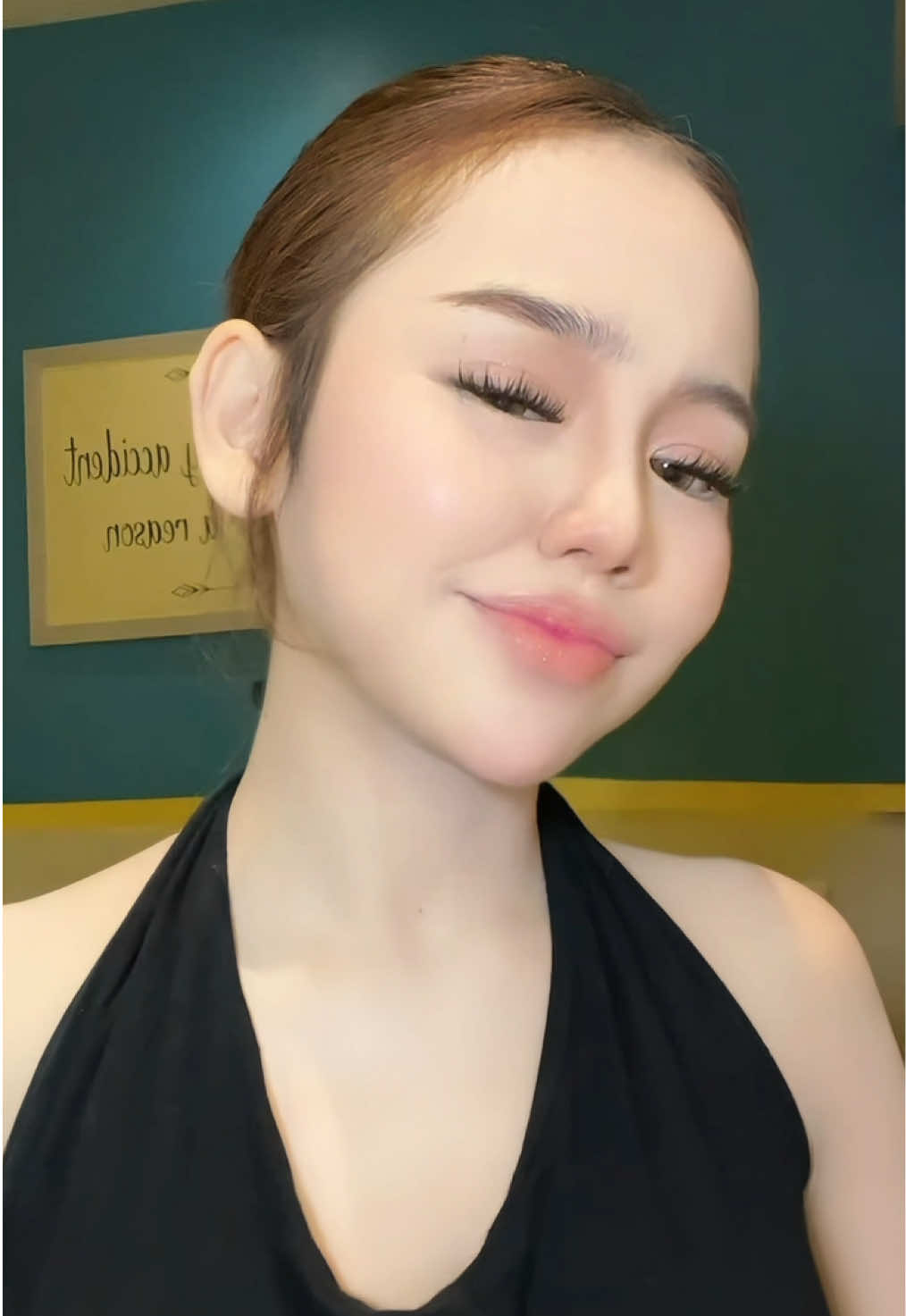 @gebbyprincs