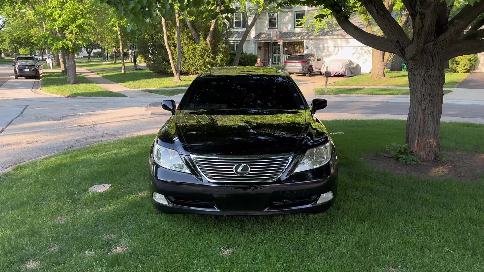 @LS