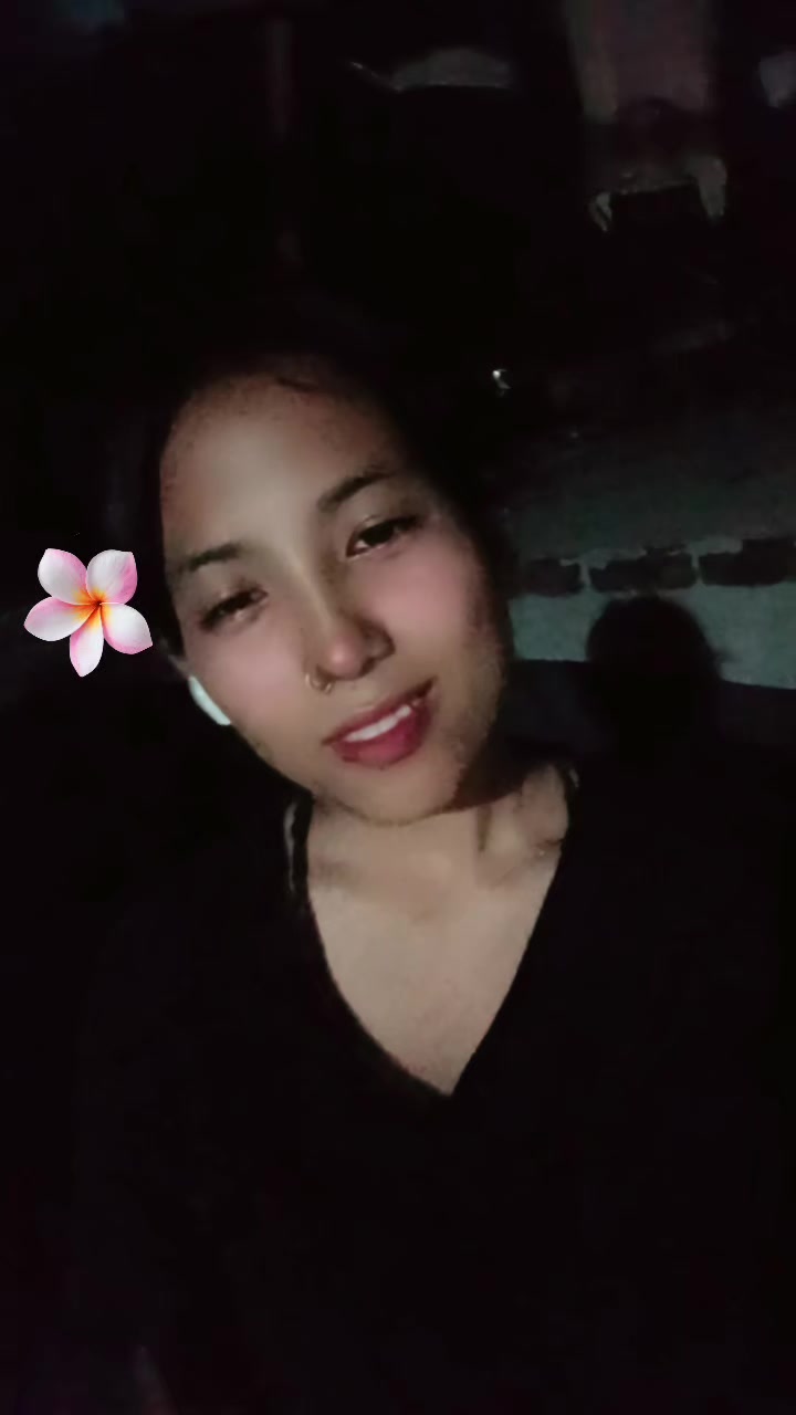 @◤ Dᴀʀᴋ•Qᴜᴇᴇɴ ◥
