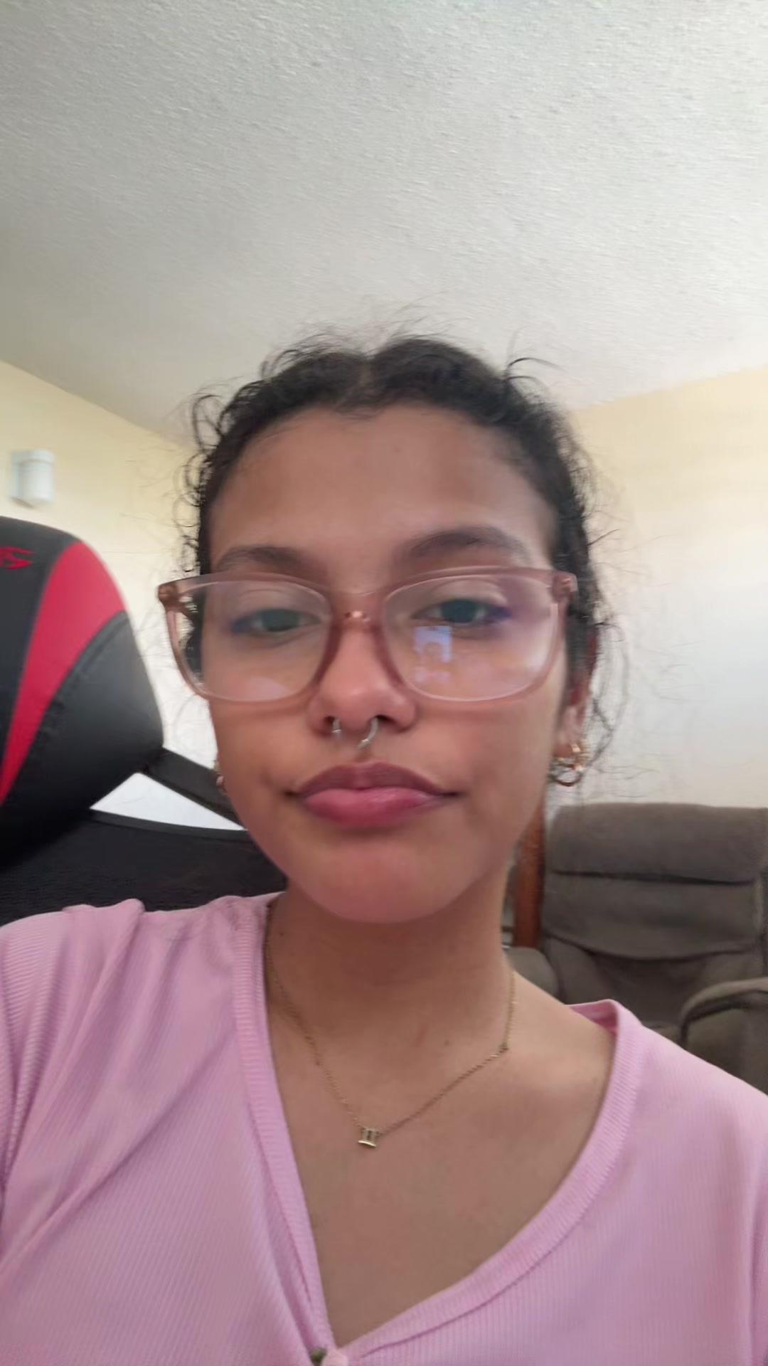 @Velez_Marie