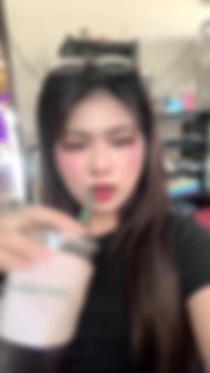@jenjira_061243