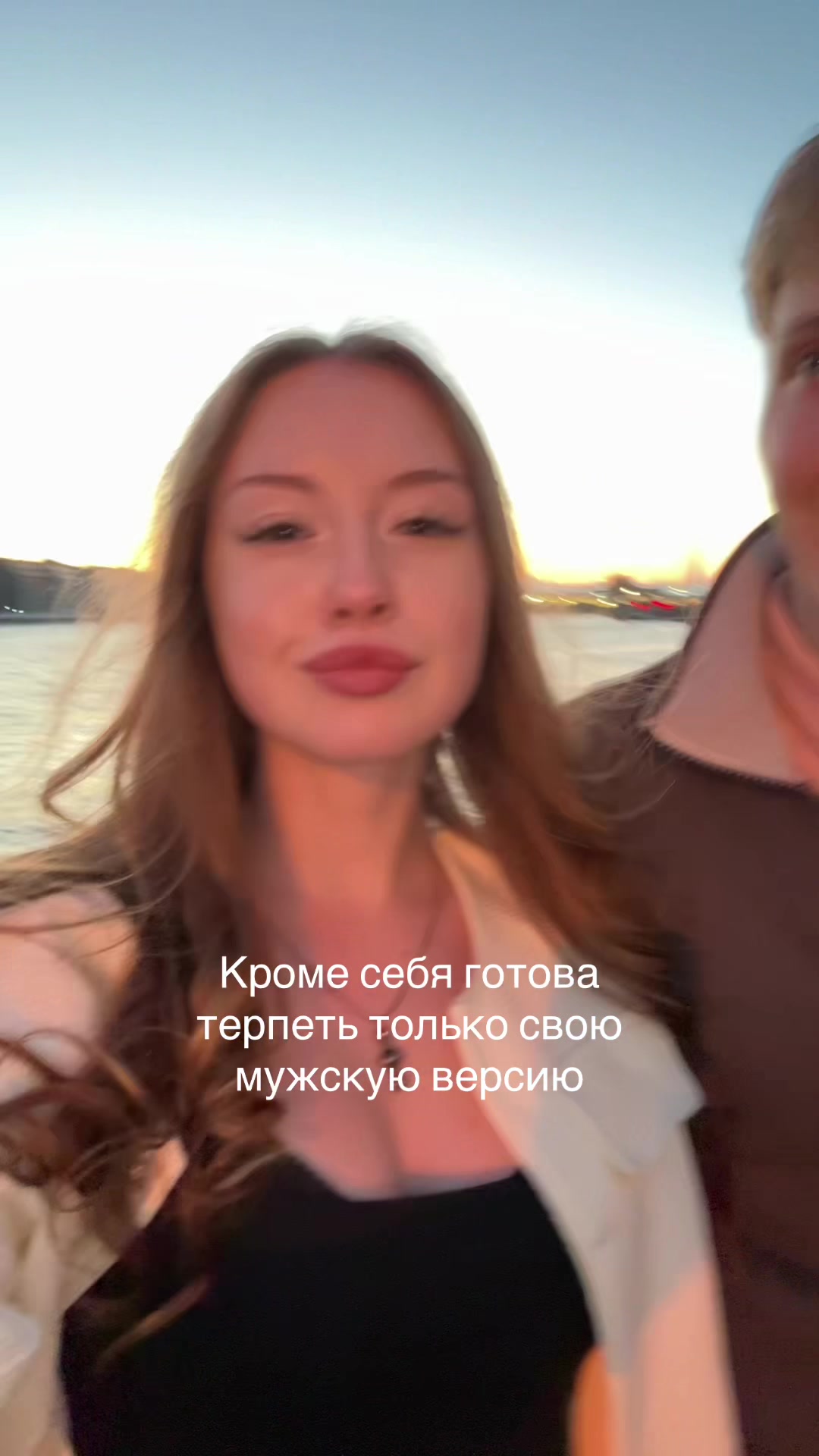 @Ваби саби🫐