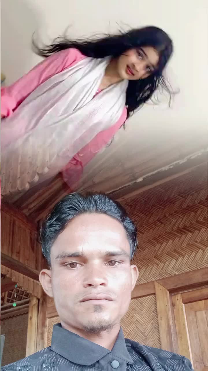 @Mohammed Islam