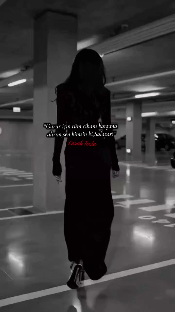 @SaRkA&ccedil;