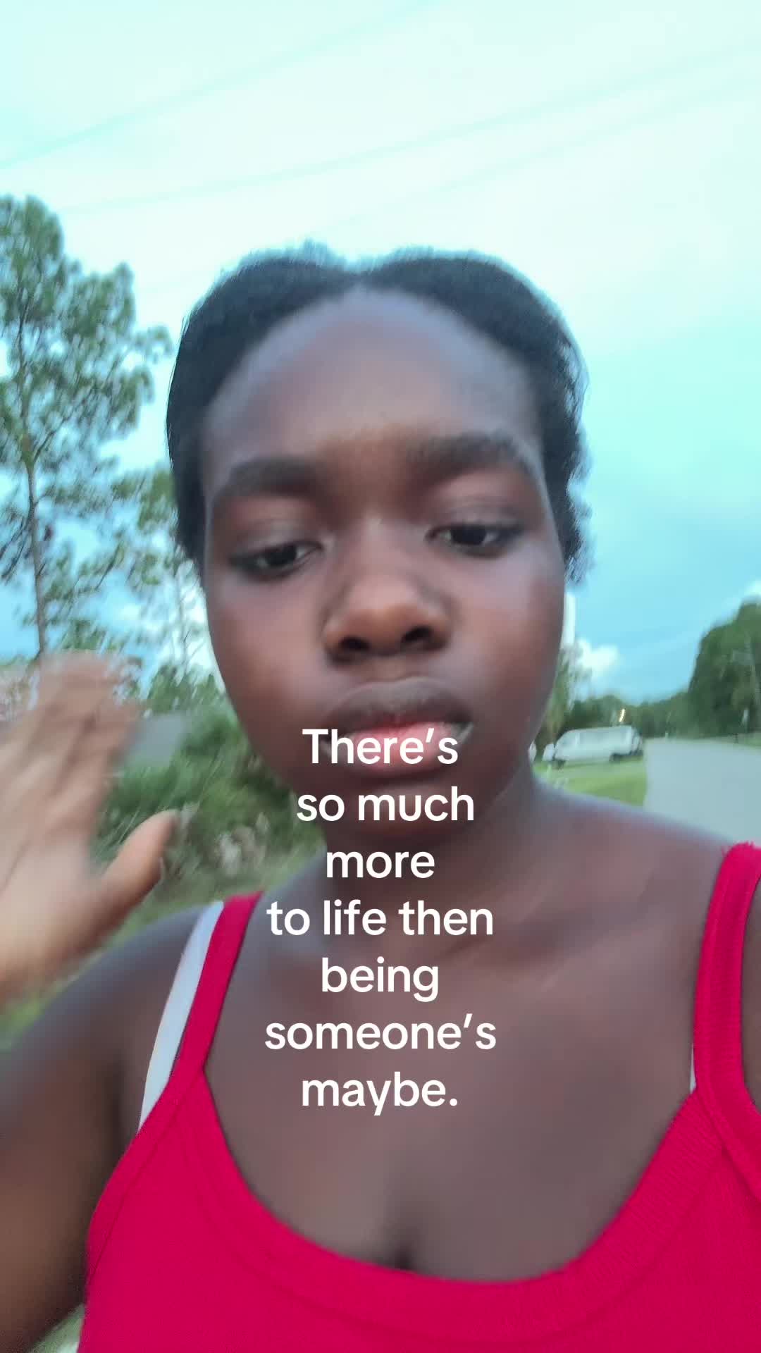 @luvleandraa
