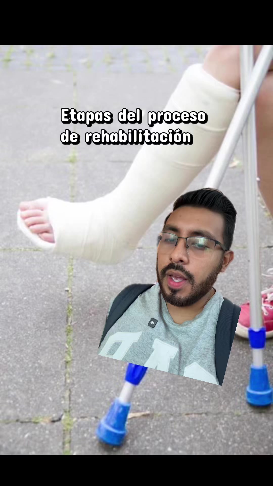 @Tu terapeuta deportivo