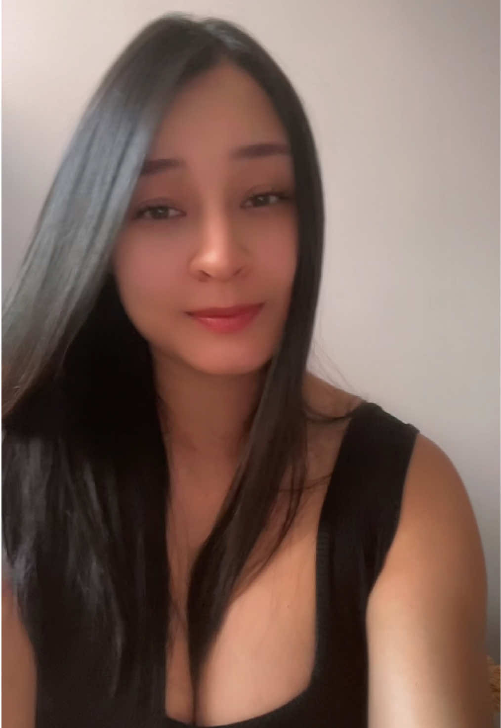 @Alexa Mora