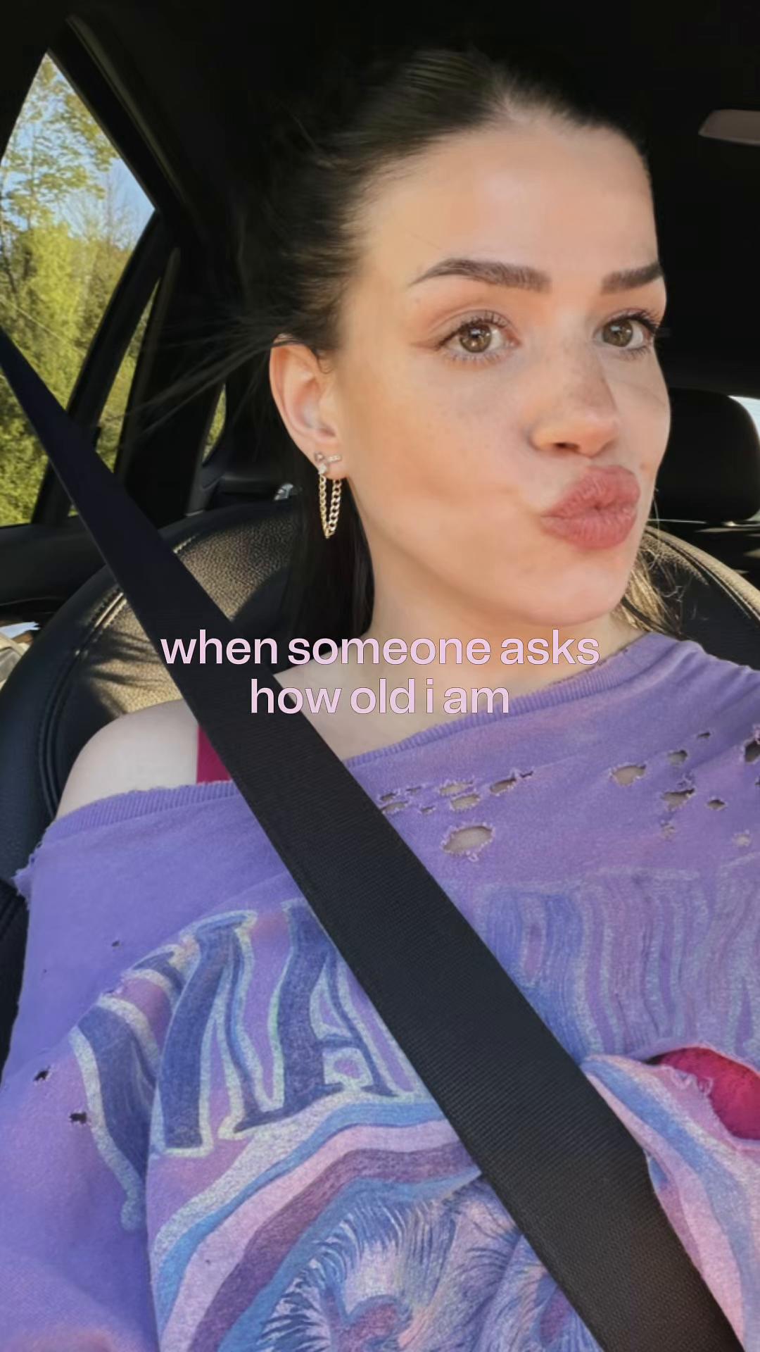 @J 🤍