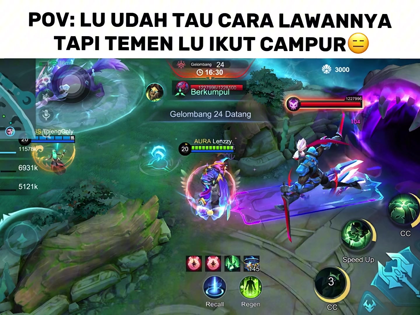 @Lenzzy.