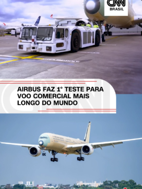 @CNN Brasil