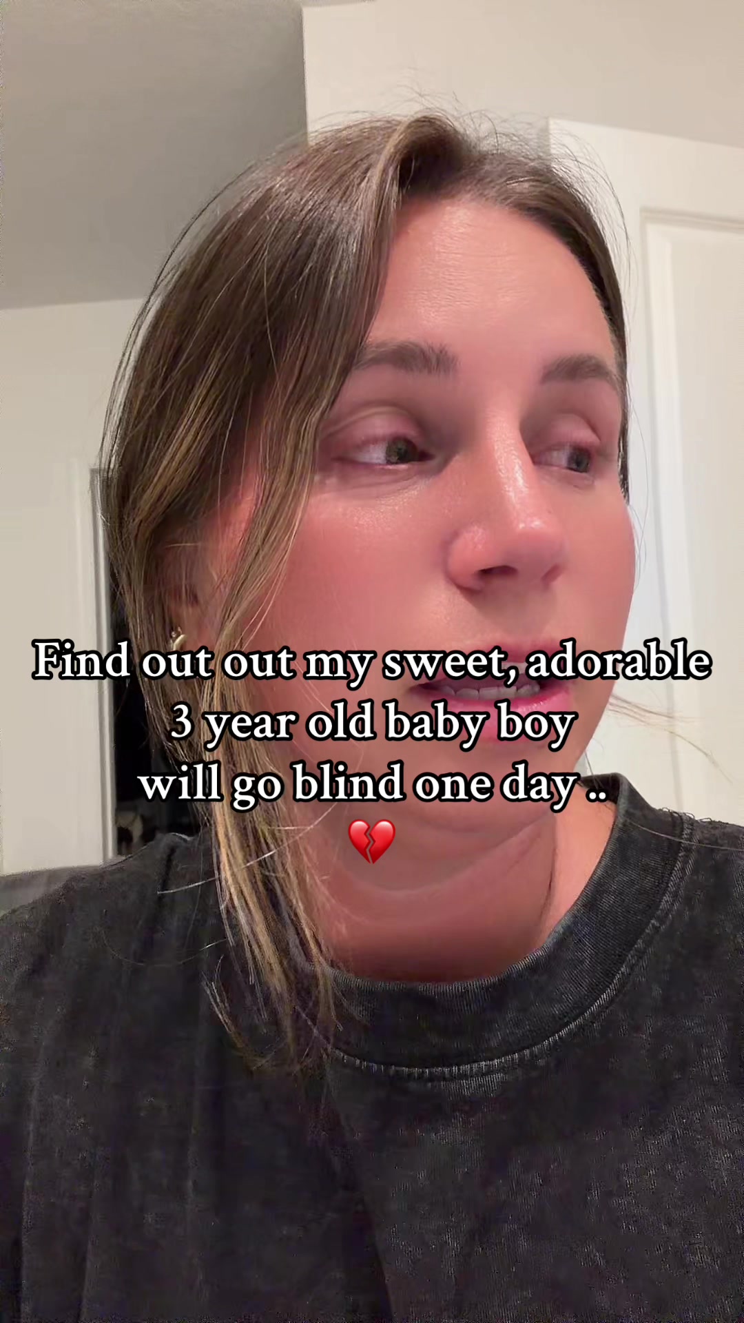 @alyssadiybeauty