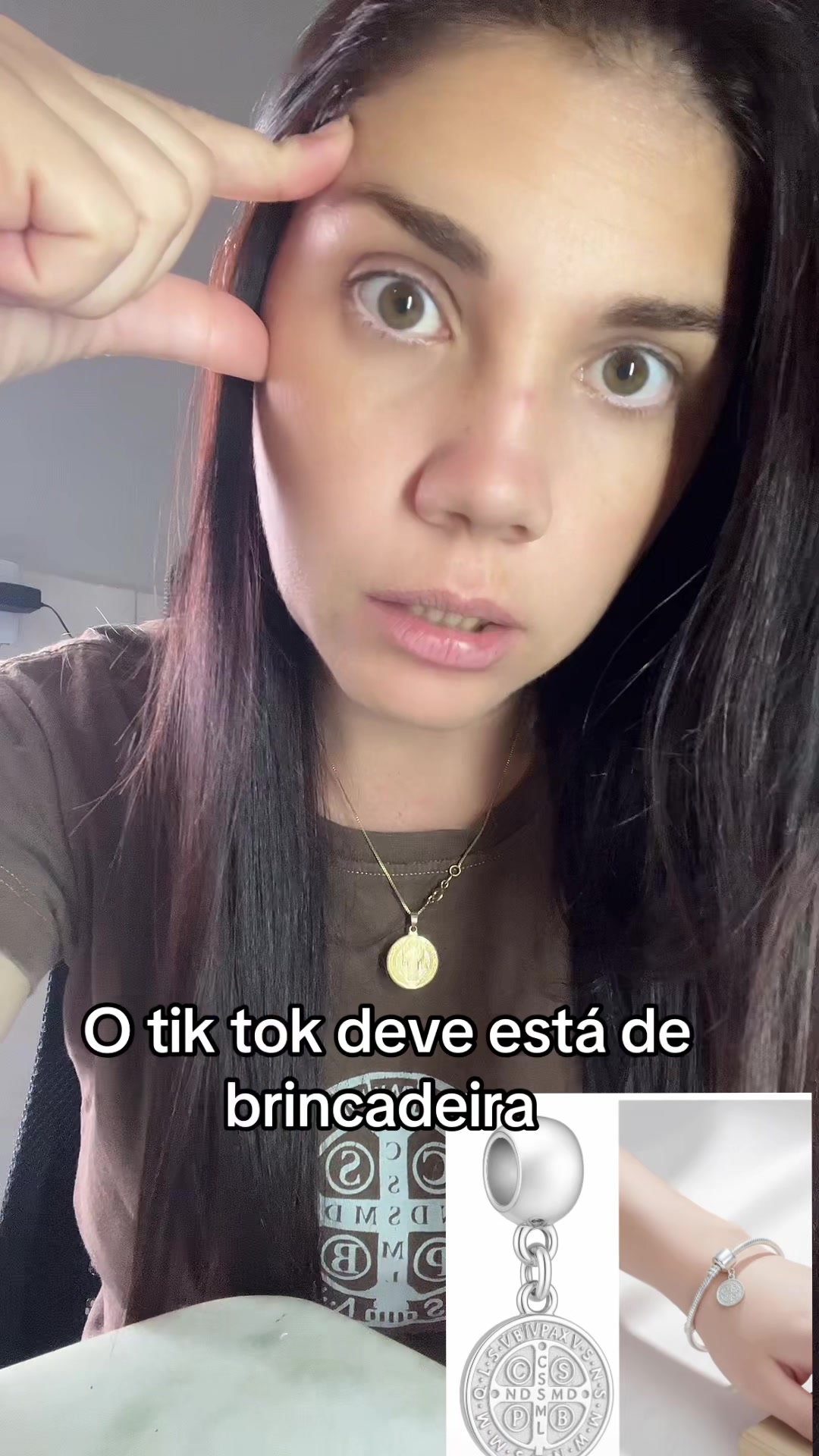 @renatamello261