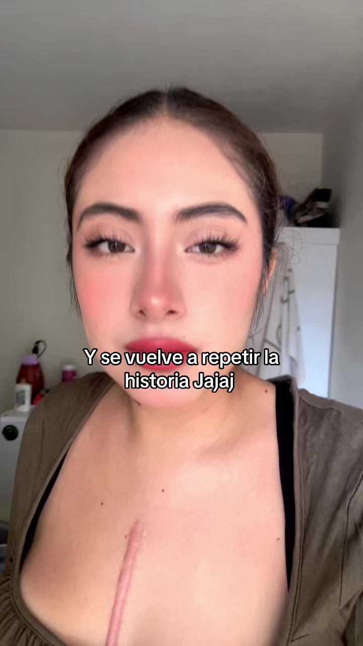 @🫀