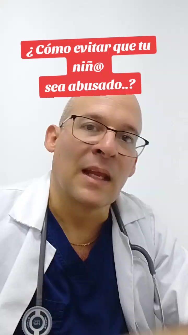 @Ray