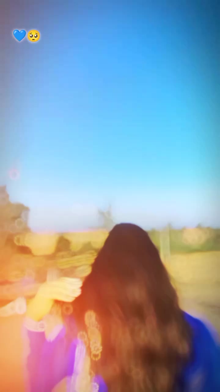 @nani 🎀