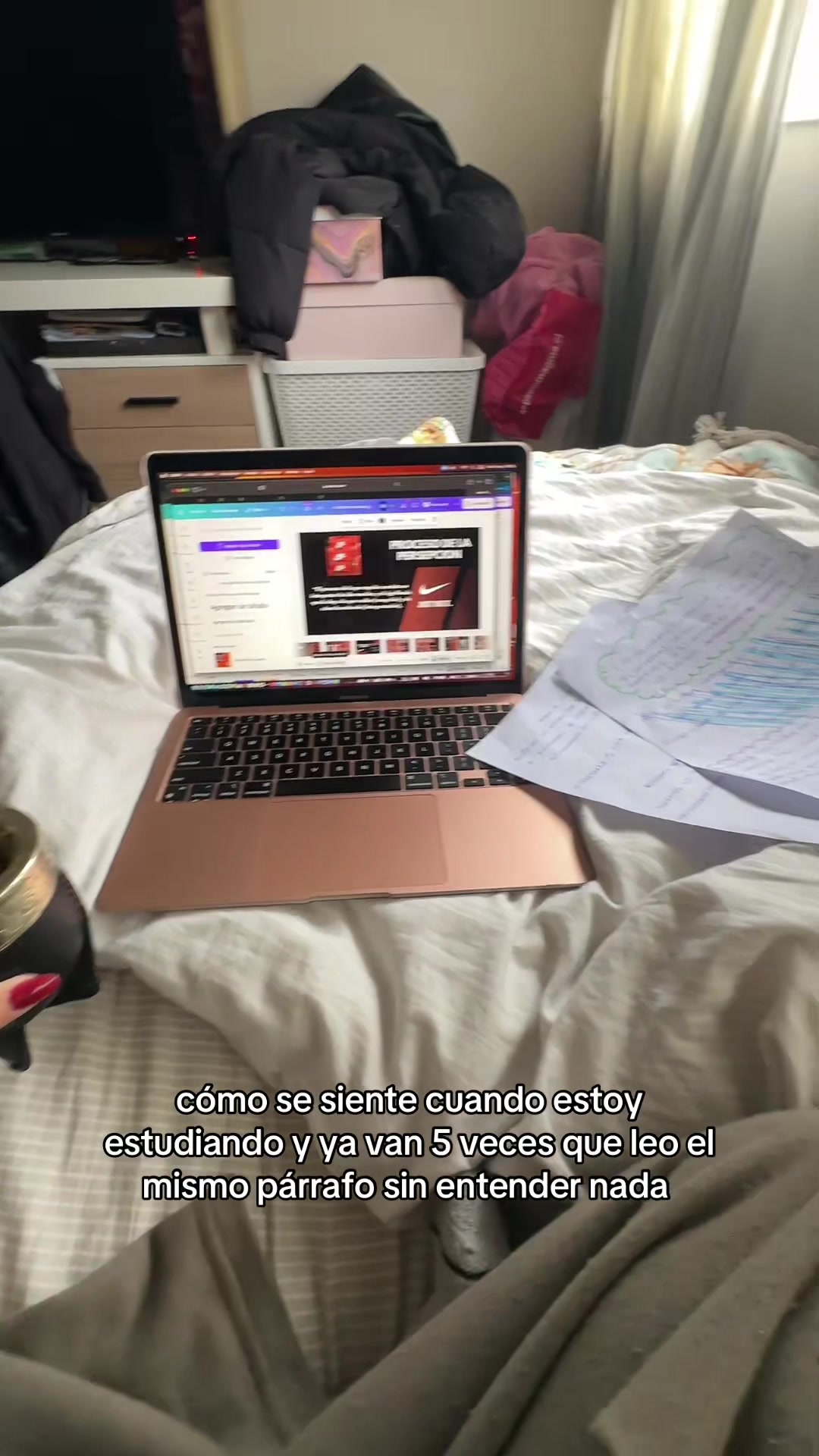 @Matu.bombini