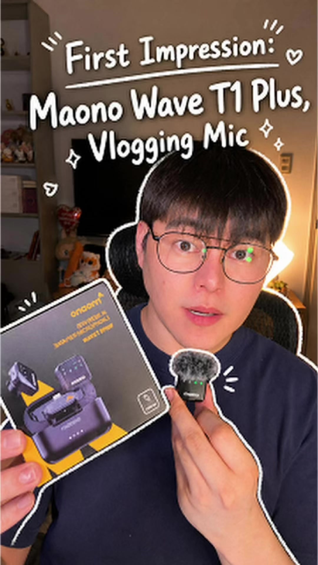 @DeejimonTV 🧿