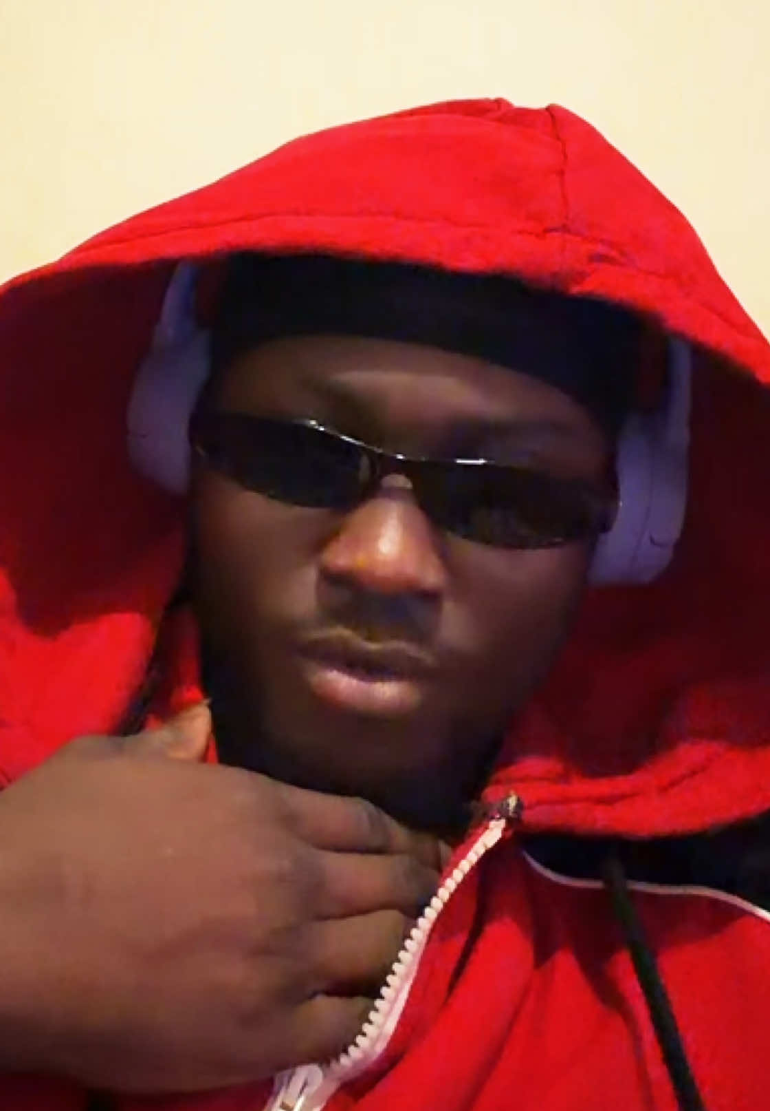 @jhaik_hoodmade