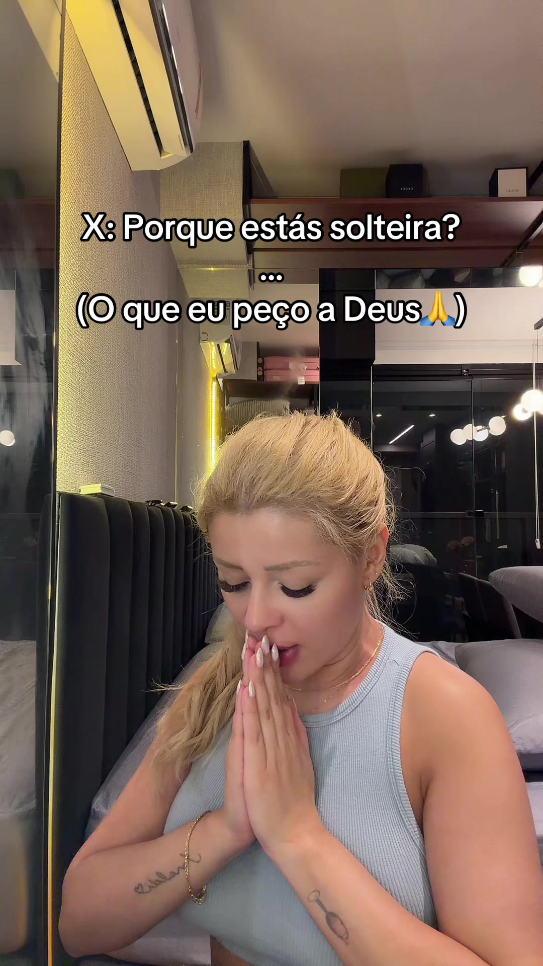 @Brendamelobr_