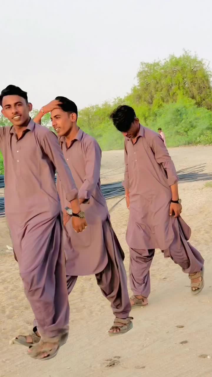 @King-Panah-Sindhi