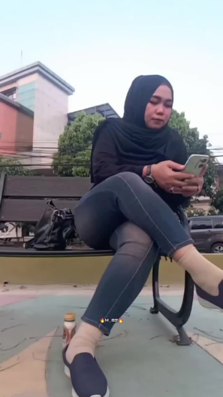 @neng uget2🐛