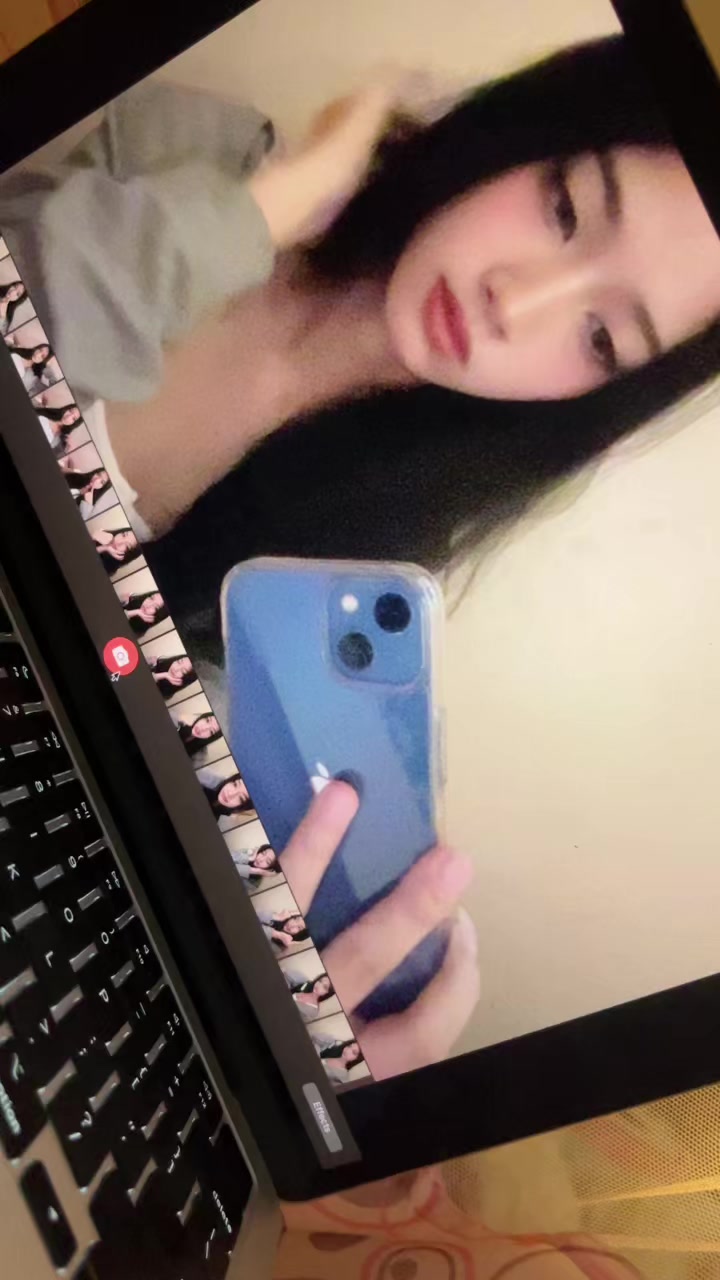 @Tina