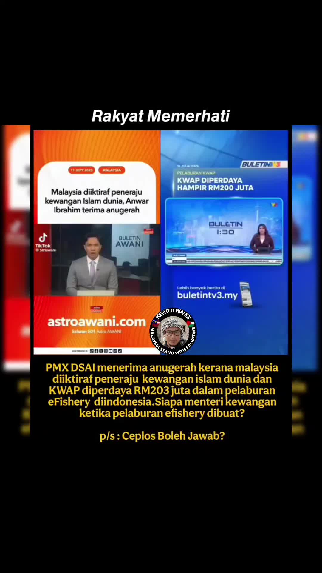 @KentotWangi