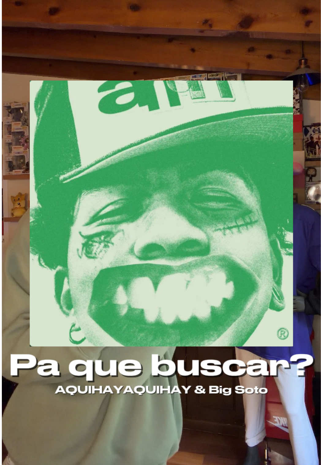 @Pato Plasma