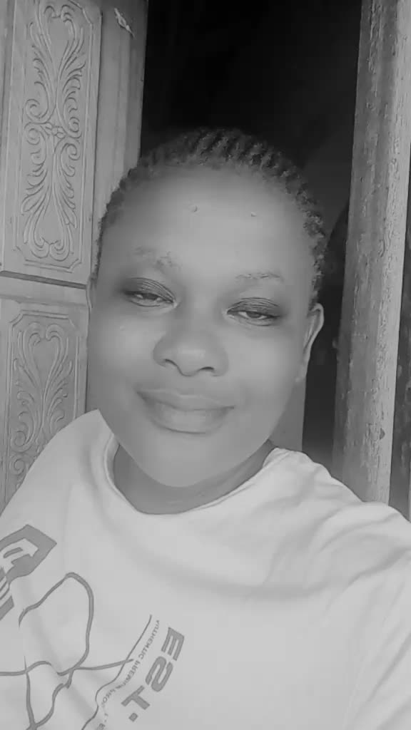 @Mulanga75