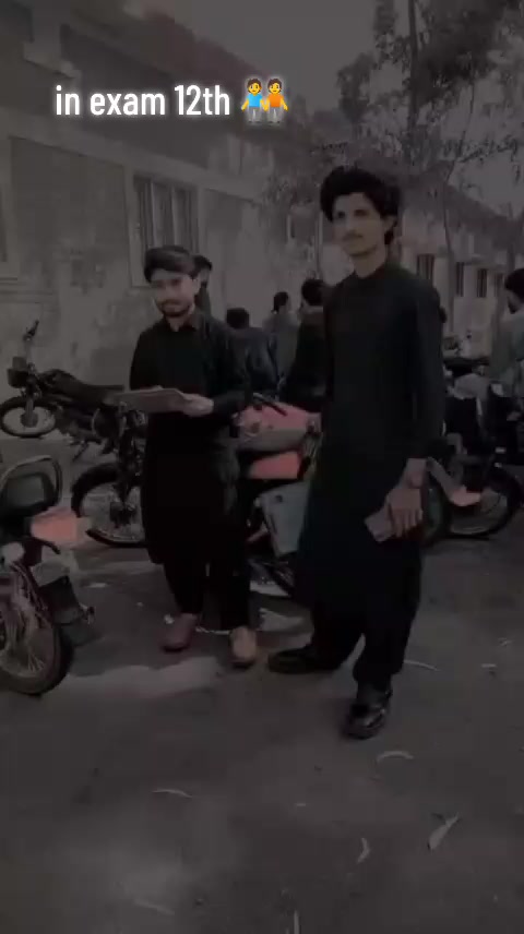 @✌️🔥BHEEL SAHAB 🫵🔥