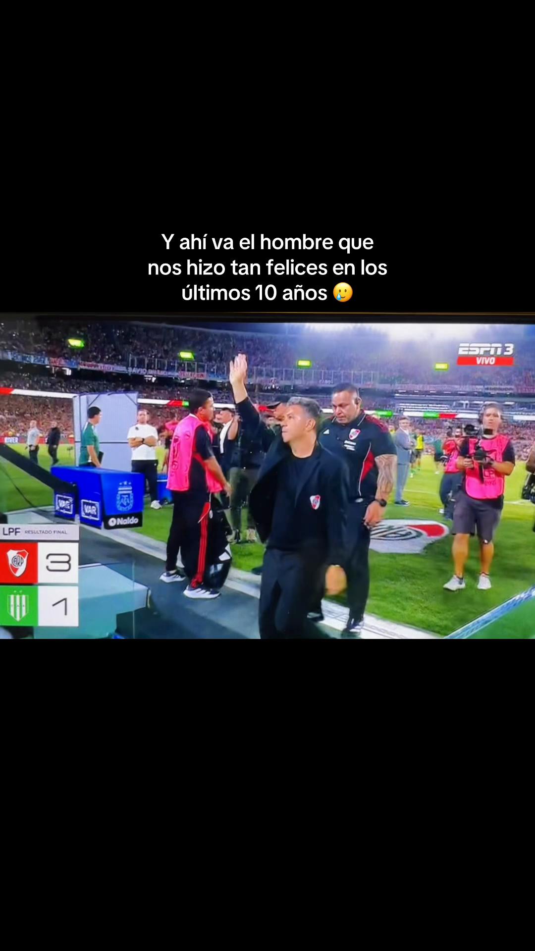 @Marcoss⚡️