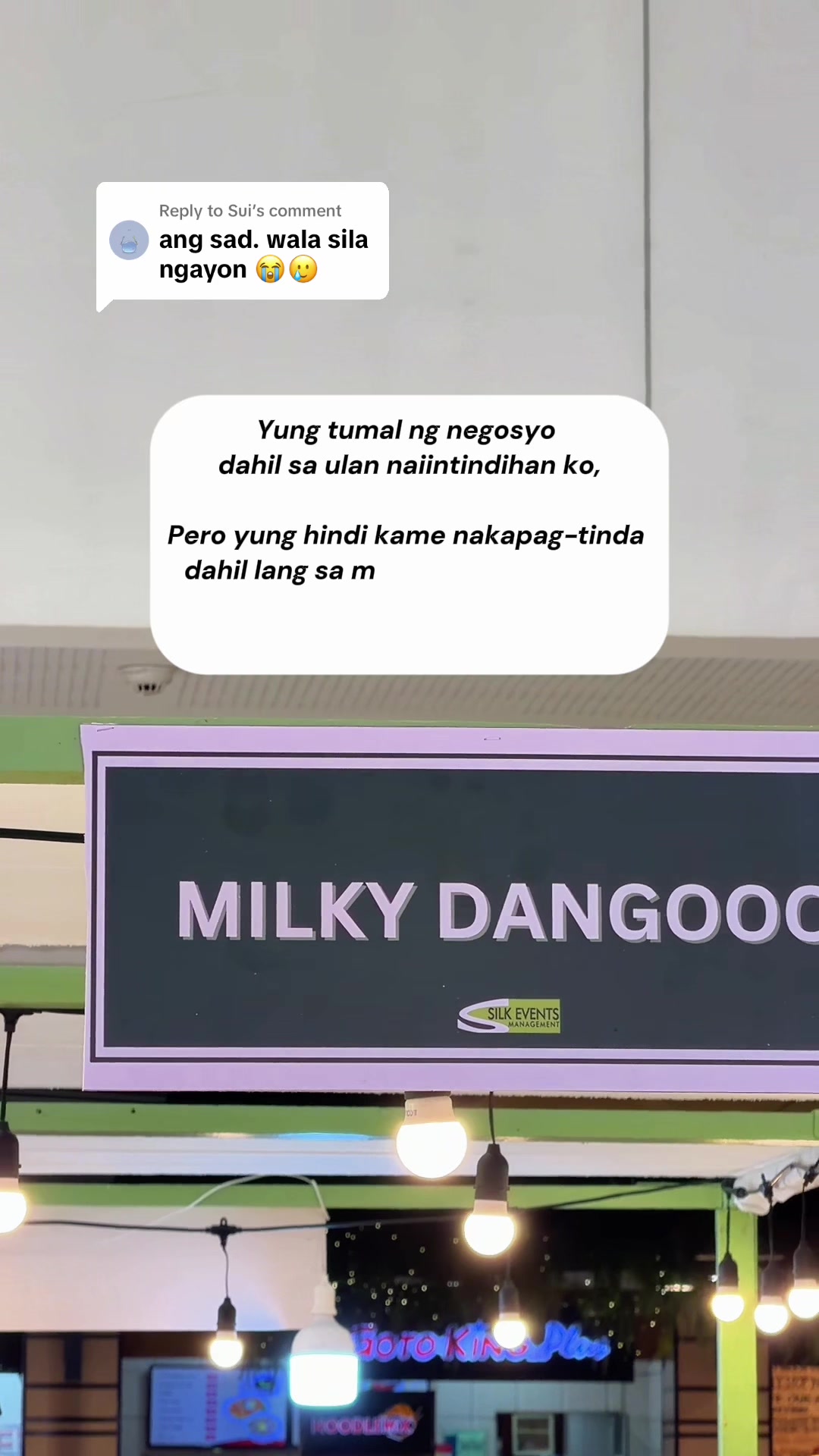 @Milky Dangooo