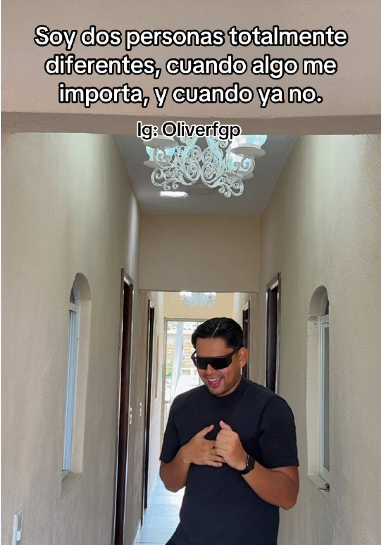 @oliverfgp