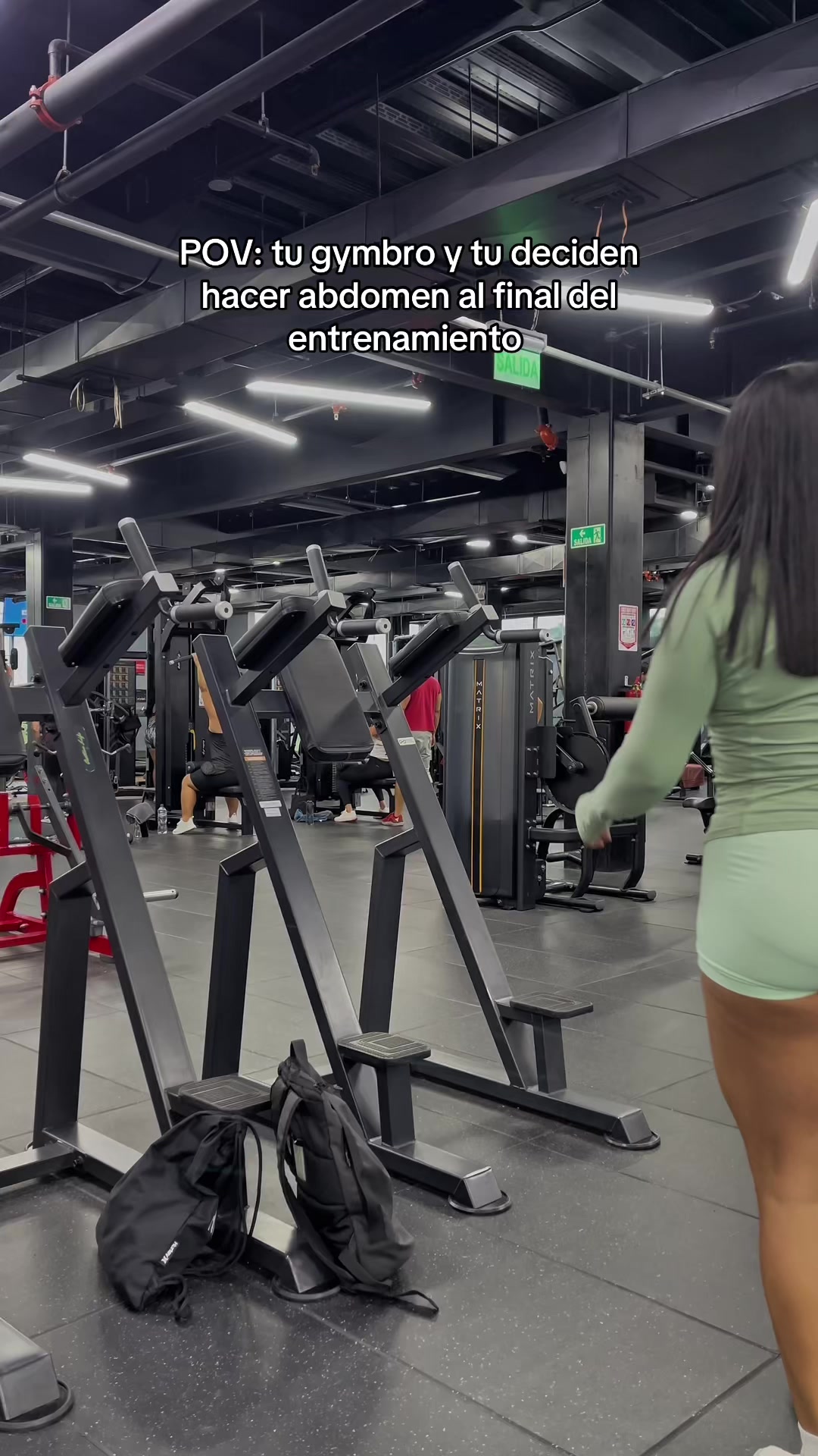 @Joni Cañolao